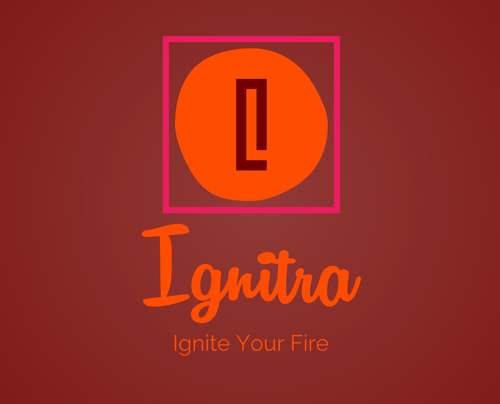 Ignitra